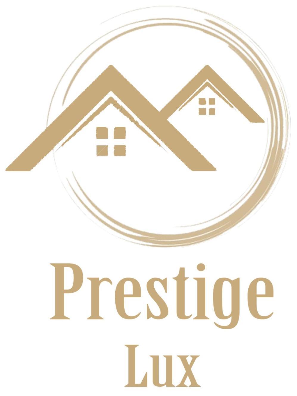 Prestige Lux Apartment Novi Sad Eksteriør bilde